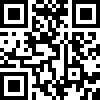 https://ar.abna24.com/x4KMw