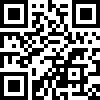 https://ar.abna24.com/x9MfG