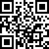 https://ar.abna24.com/xb3pQ