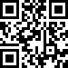 https://ar.abna24.com/x94cv