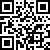 https://ar.abna24.com/x7CZV