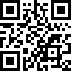 https://ar.abna24.com/x9v3B