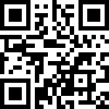 https://ar.abna24.com/x9MKP