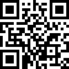 https://ar.abna24.com/x9BzL
