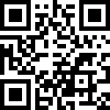 https://ar.abna24.com/x8DQN