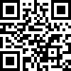 https://ar.abna24.com/xchNR
