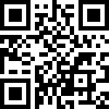 https://ar.abna24.com/x9y8r