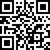 https://ar.abna24.com/xgpg8