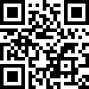 https://ar.abna24.com/x5GJc