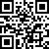https://ar.abna24.com/x7dj9