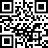 https://ar.abna24.com/xb8YF