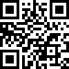 https://ar.abna24.com/xdmfj