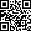 https://ar.abna24.com/xfZMc