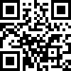 https://ar.abna24.com/xkkHQ