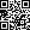 https://ar.abna24.com/xhpRG