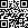 https://ar.abna24.com/xkhtq