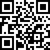 https://ar.abna24.com/xfVNS