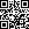 https://ar.abna24.com/x8CTB