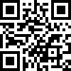 https://ar.abna24.com/xjpn2