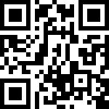 https://ar.abna24.com/xkwLM
