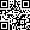 https://ar.abna24.com/x57Dj