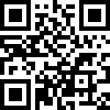 https://ar.abna24.com/x948c