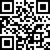 https://ar.abna24.com/x4bXK