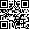 https://ar.abna24.com/x8JCX