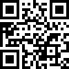 https://ar.abna24.com/xdxQ7