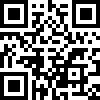 https://ar.abna24.com/x9DYY