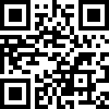 https://ar.abna24.com/xfRB6