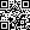 https://ar.abna24.com/x9Sr9