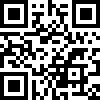 https://ar.abna24.com/xfWZt