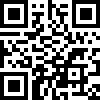https://ar.abna24.com/x773P
