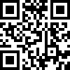 https://ar.abna24.com/x9Kc7