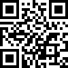 https://ar.abna24.com/x9zqs