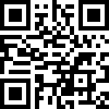 https://ar.abna24.com/x4LBp