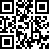 https://ar.abna24.com/xcsXT