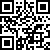 https://ar.abna24.com/x4m2X