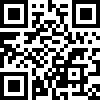 https://ar.abna24.com/x9vsm