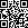 https://ar.abna24.com/xdcwL