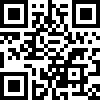 https://ar.abna24.com/x8Fdj