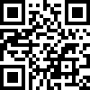 https://ar.abna24.com/x4XSg