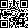 https://ar.abna24.com/xb3s8