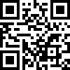 https://ar.abna24.com/x97Cm