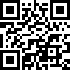 https://ar.abna24.com/x5mrN