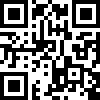 https://ar.abna24.com/x8X5p