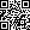 https://ar.abna24.com/xhLG3