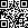 https://ar.abna24.com/x9qWj