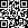 https://ar.abna24.com/x3Xj4